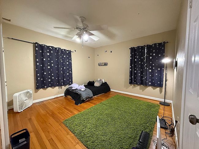 Photo of 114 N Arcturas Ave, Clearwater, FL