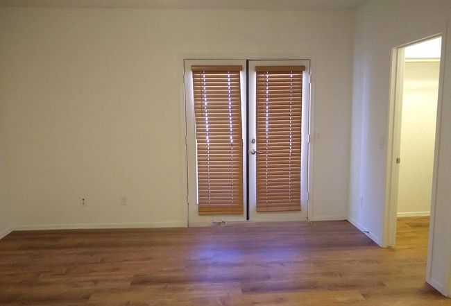 Photo of 15818 N 25th St, Phoenix, AZ