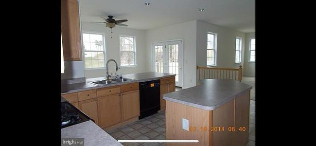Photo of 1613 W Race St, Martinsburg, WV