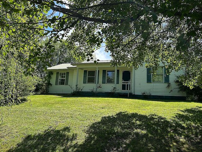 Image of 95 Cedar Point Rd
