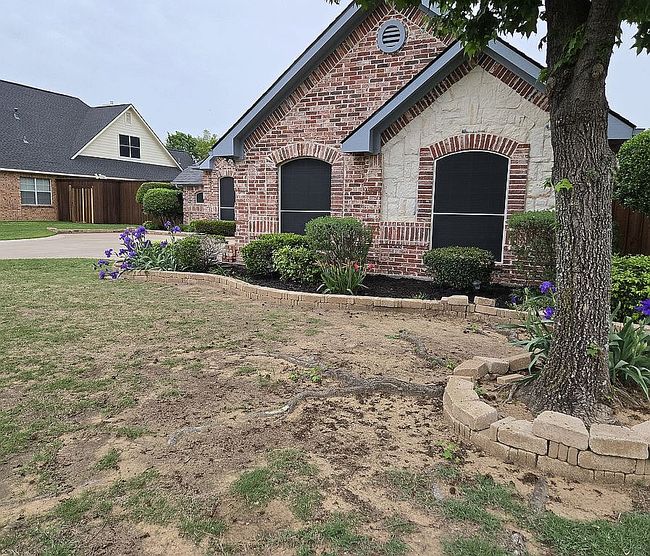 Image of 104 Olives Br