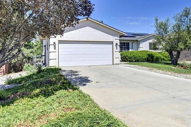 Preview of property located at 169 W Cellini Dr