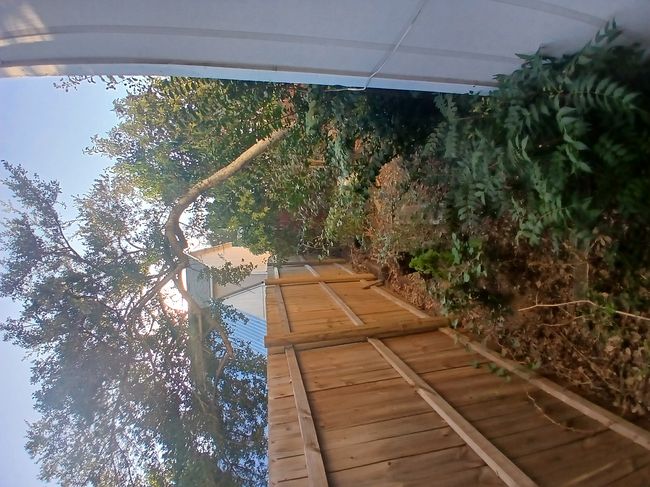 Additional photo 2 of property located at 2213 Thistlewood Ct