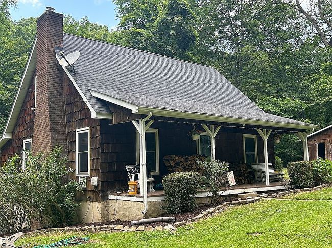 Image of 114 Melody Ln