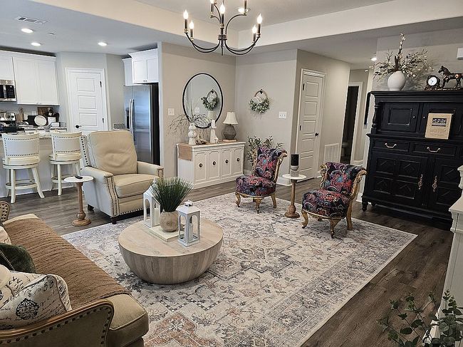 Image of 85062 Pohaku Dr