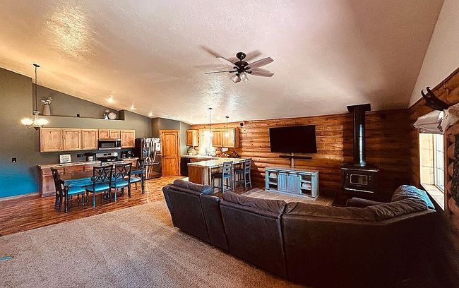 Photo of 371 North St, Hagerman, ID