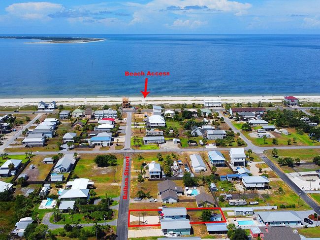 Preview of property located at 241 Balboa St
