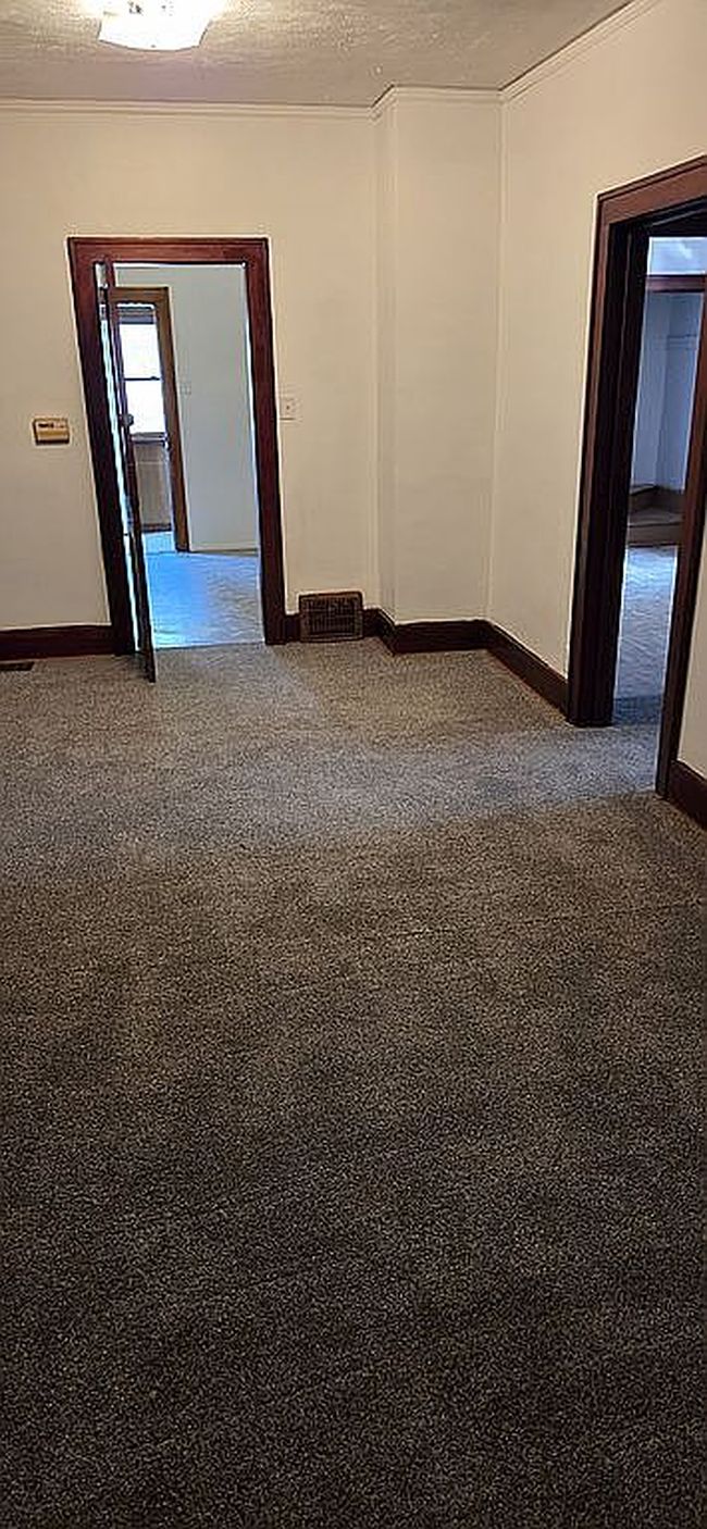 Photo of 510 Liberty St, South Bend, IN