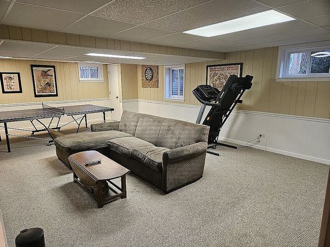 Image of 2029 Fairoak Ct