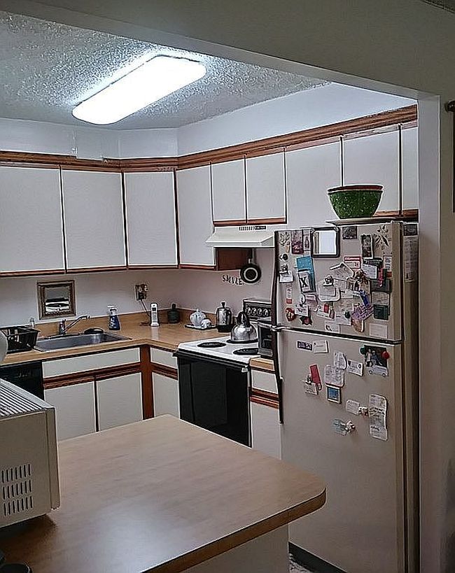 Photo of 920 166th St Apt 2B, Flushing, NY