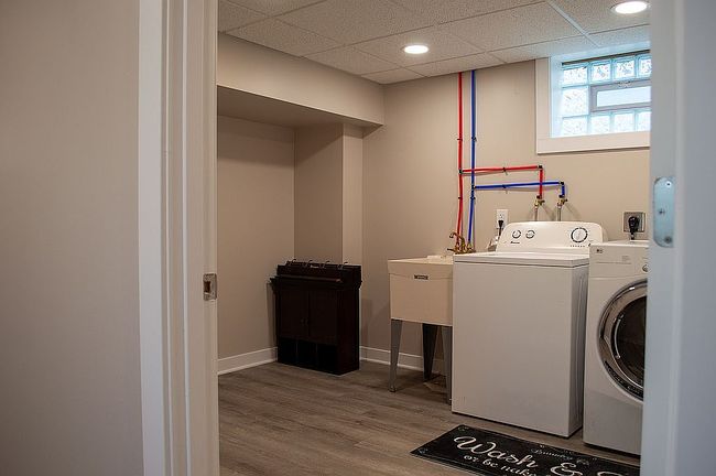 Image of 7128 Marcelline Ct
