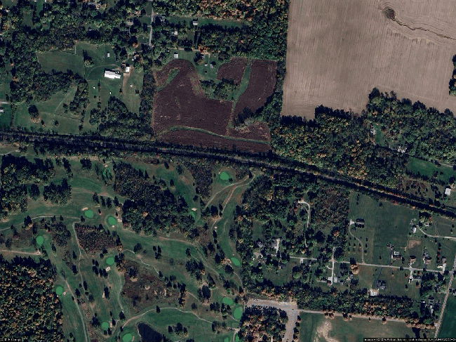 Image of 290 E Grand Ave