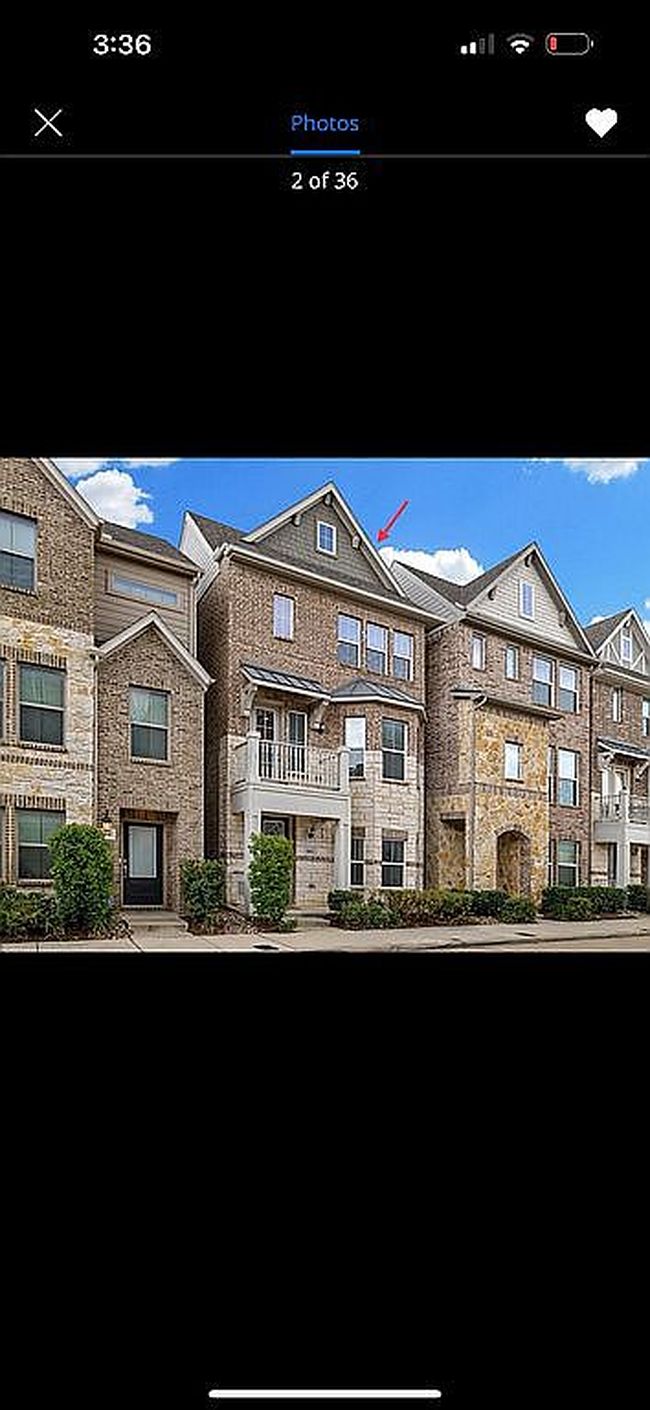 Image of 104 Peach Orchard Ln