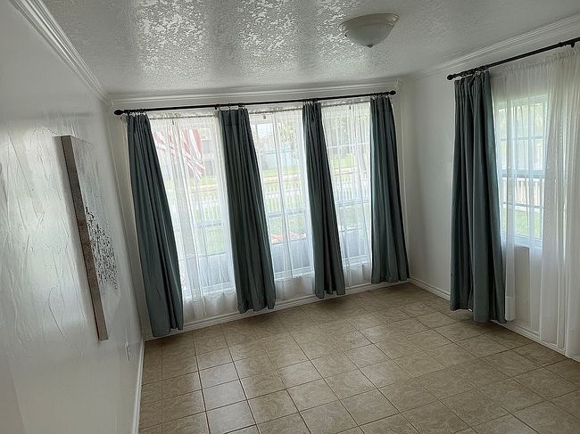 Photo of 202 N Washington Ave, Pt O Connor, TX