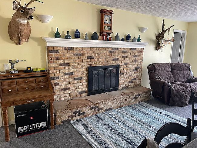 Image of 7943 S Summerton Rd