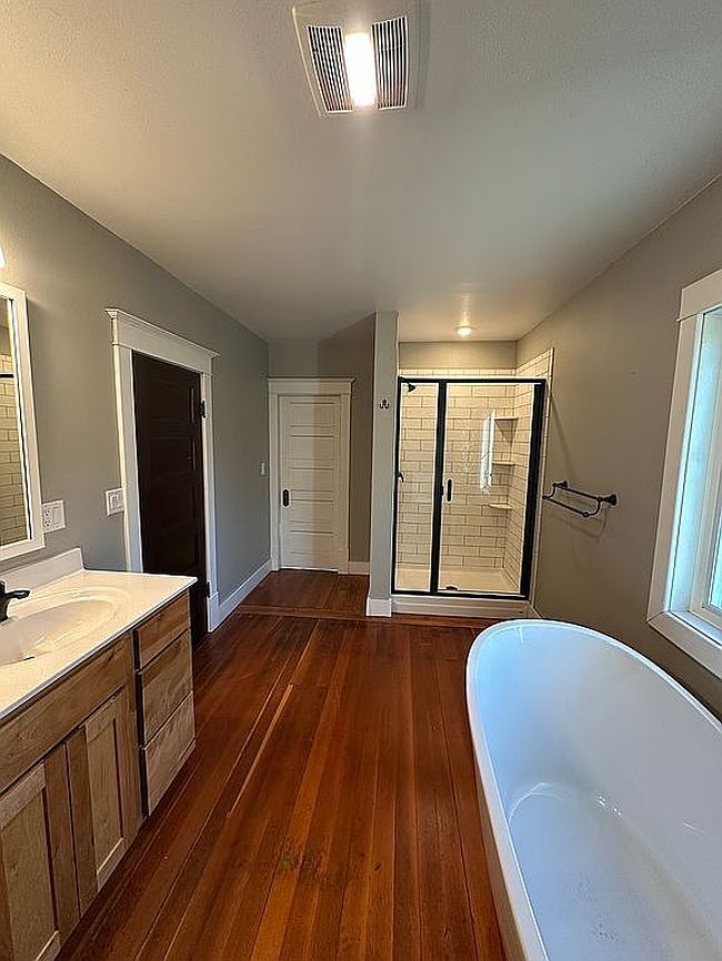 Image of 4485 310th Ave