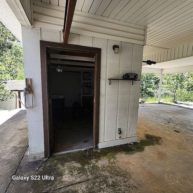 Photo of 105 Chapparal Ct, Hot Springs, AR