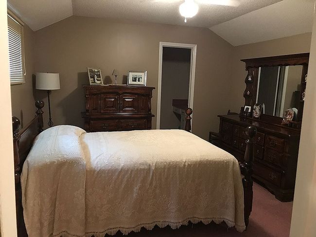 Photo of 323 N Aspen St, Lincolnton, NC