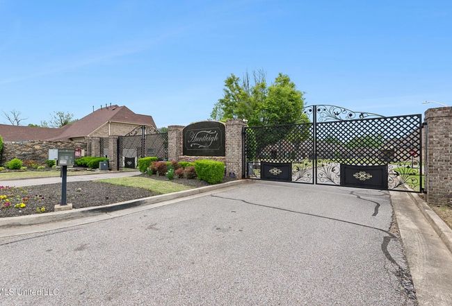 Preview of property located at 4130 Aberleigh Ln