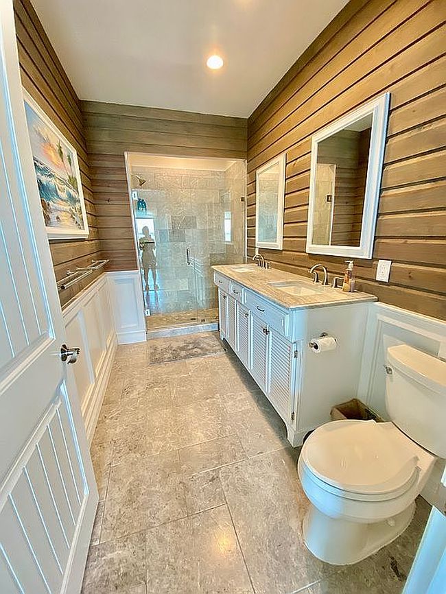 Additional photo 2 of property located at 424 Lake Mirror Dr #1