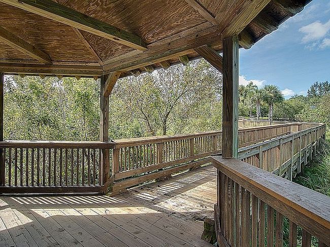 Photo of 3922 Sunset Lake Dr, Lakeland, FL