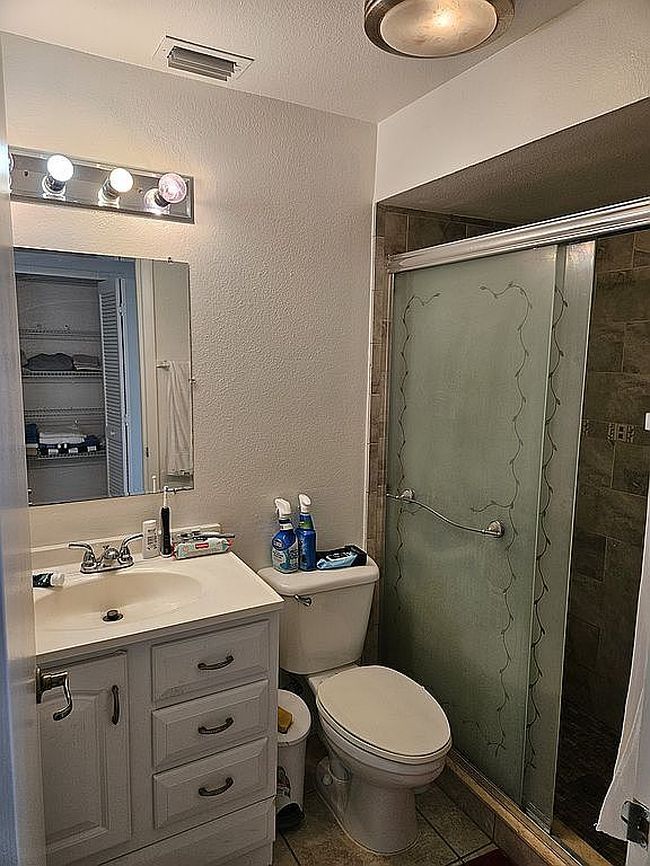 Preview of property located at 1020 Dishman Loop