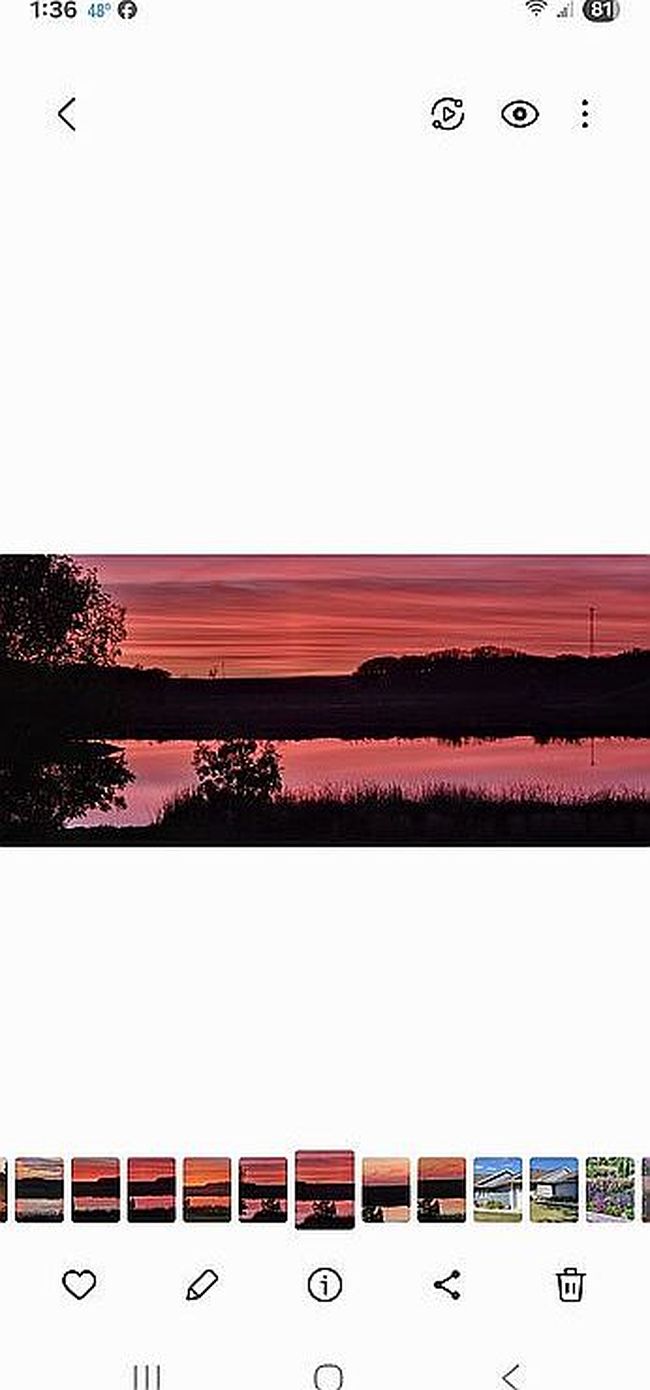 Preview of property located at 606 S Western St