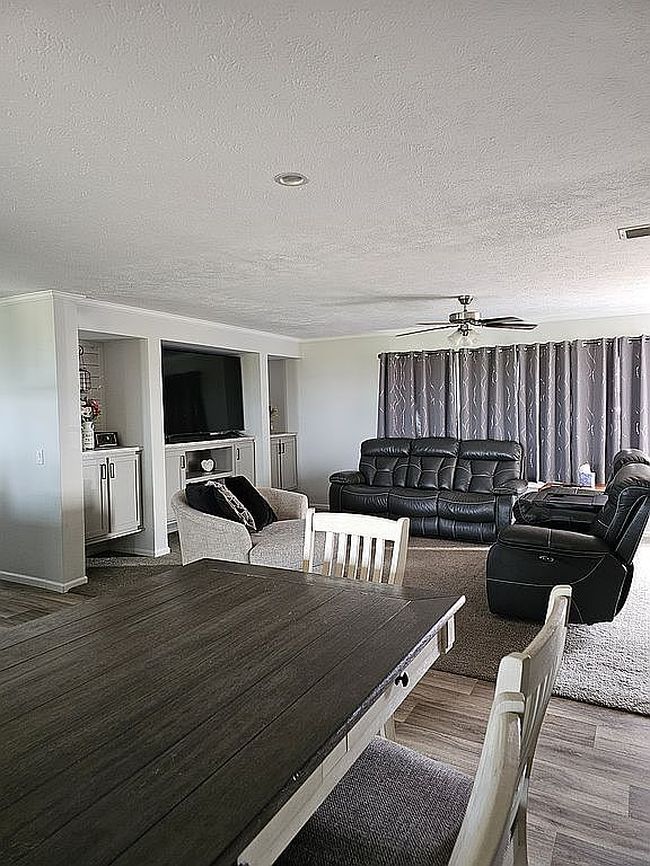 Photo of 16730 Road 2, Chappell, NE