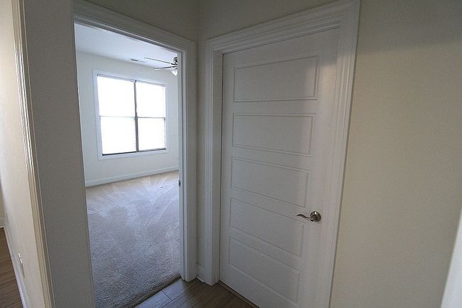 Image of 269 Camden Way #77