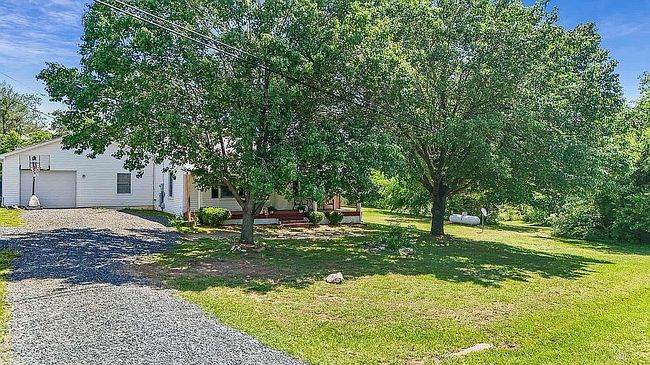 Photo of 278 Tallyho Rd, Concord, VA