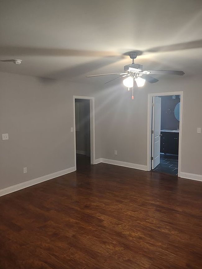 Photo of 1818 Bunting Dr, North Augusta, SC