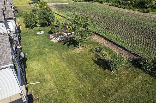 Photo of 1350 Copper Mountain Dr, North Liberty, IA