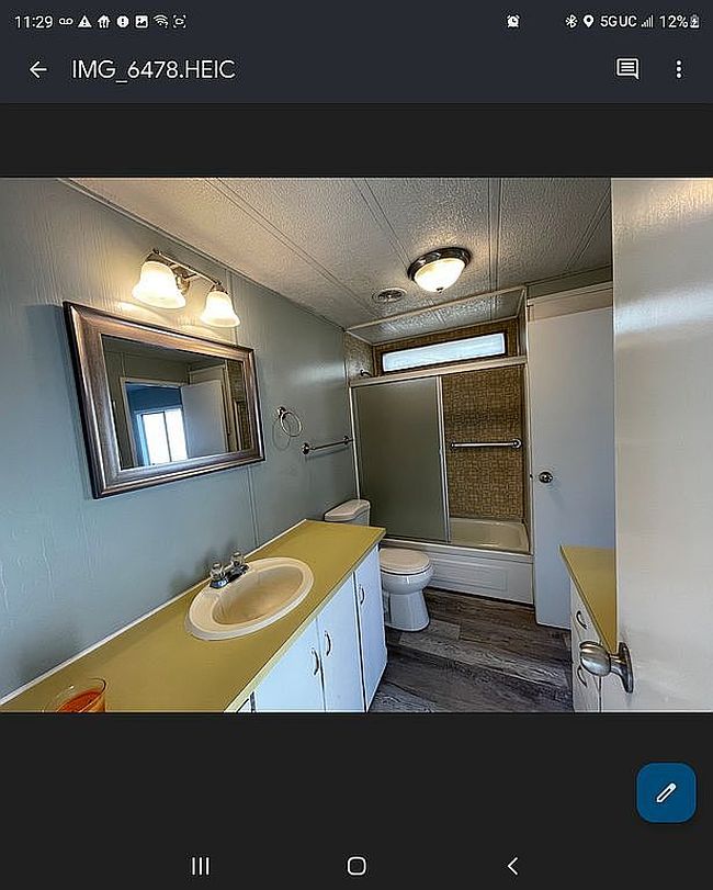 Photo of 1320 W Flamingo Ave Trailer 43, Nampa, ID