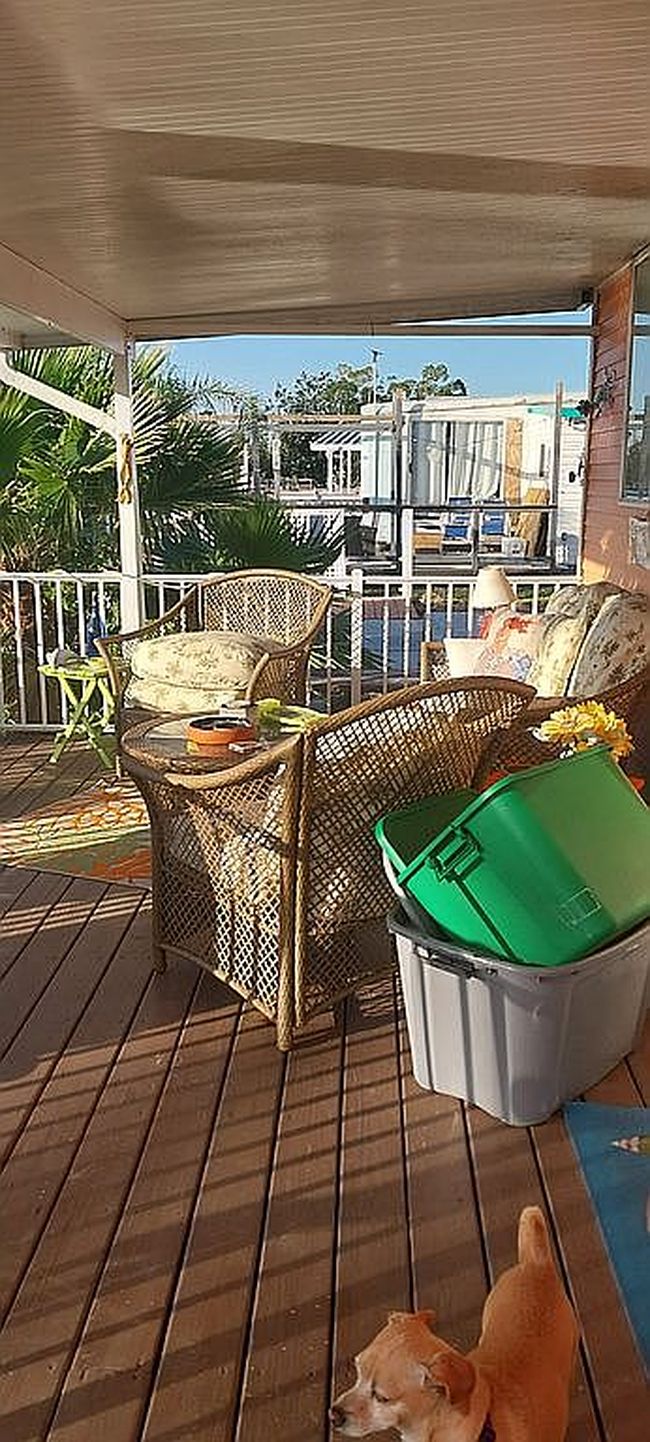 Image of 3701 Baynard Dr Unit I-18