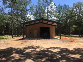Preview of property located at 80022 Watts Thomas Rd