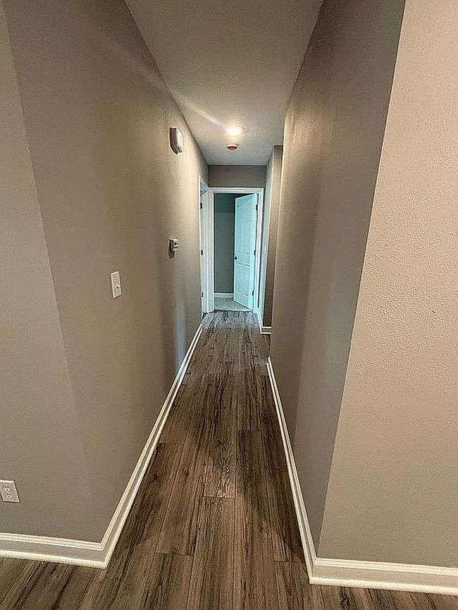 Image of 5671 E Rocky Mountain Ave