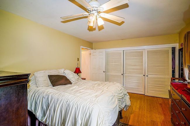 Photo of 9 Weaver St Unit 8, Greenwich, CT
