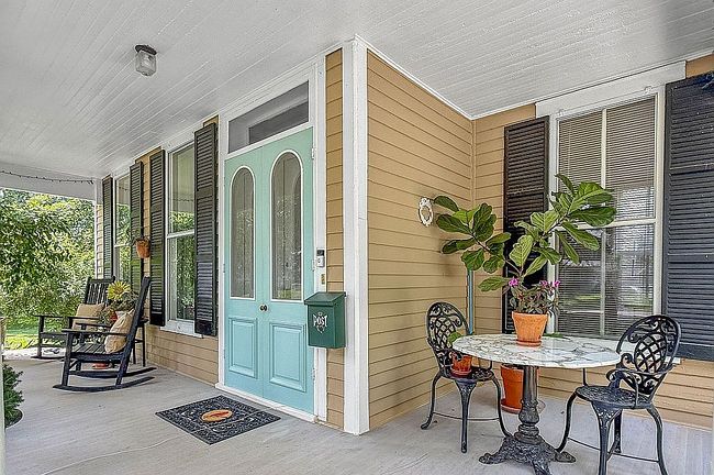 Additional photo 1 of property located at 314 42nd St