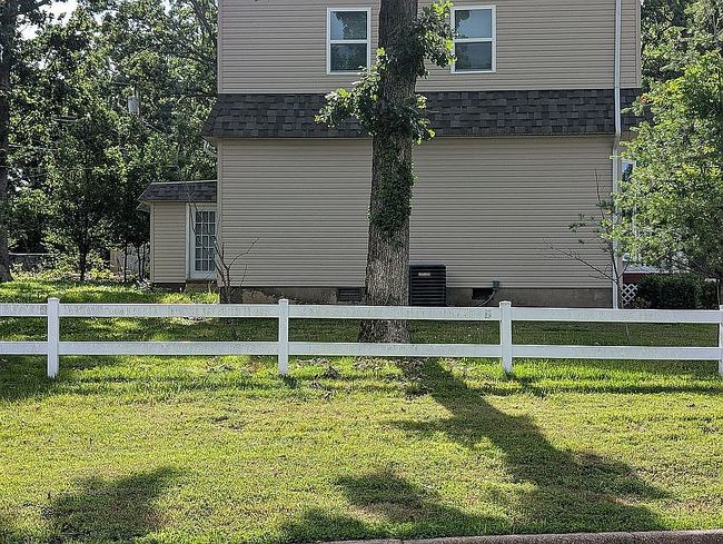Photo of 1315 Woodlawn Dr, Rolla, MO