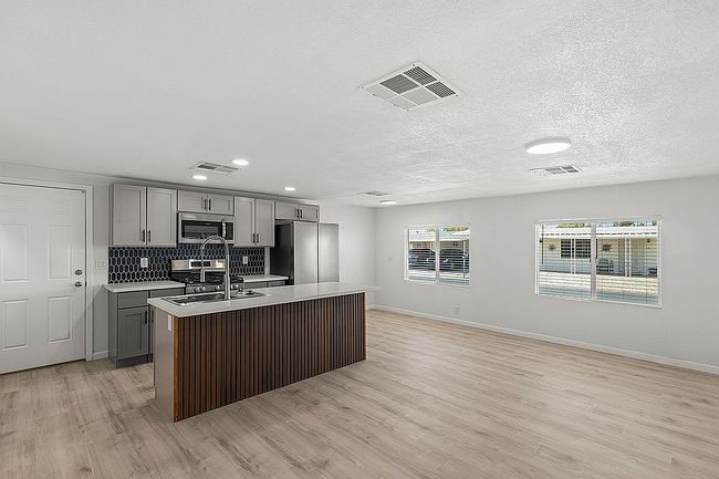 Photo of 500 N 67th Ave, Phoenix, AZ