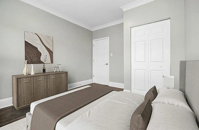 Photo of 1703 W Wallen Ave Apt 3C, Chicago, IL