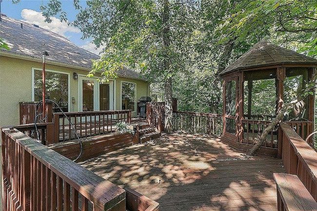 Image of 6 Churchwell Ct