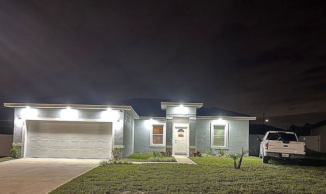 Additional photo 1 of property located at 25 Zinnia Ln E