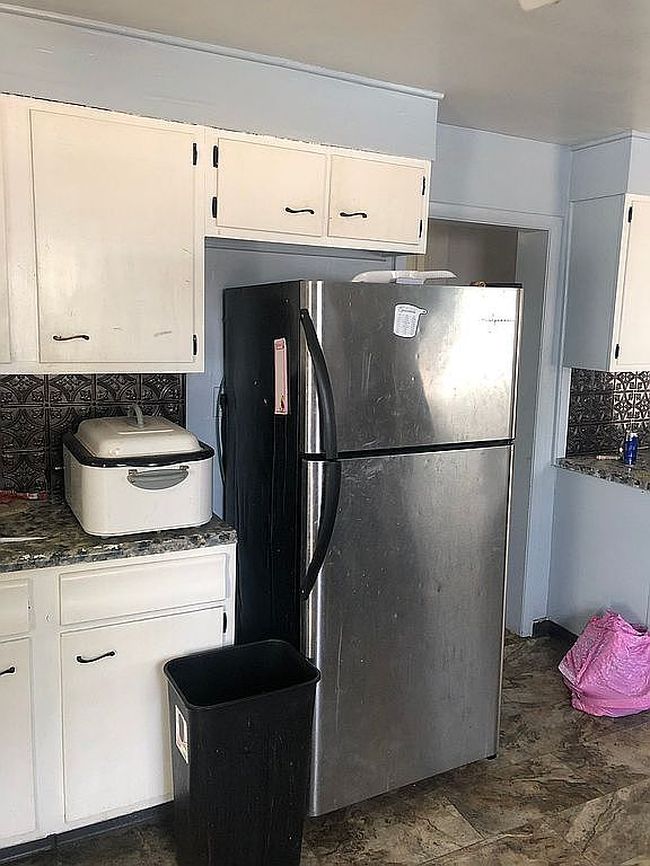 Image of 2612 E 000 N Rd