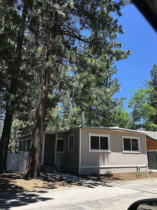 Photo of 475 Thrush Dr #71, Big Bear Lake, CA