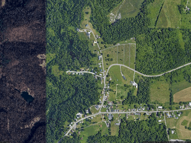 Photo of 57 Aldo Rd, Mingo Junction, OH