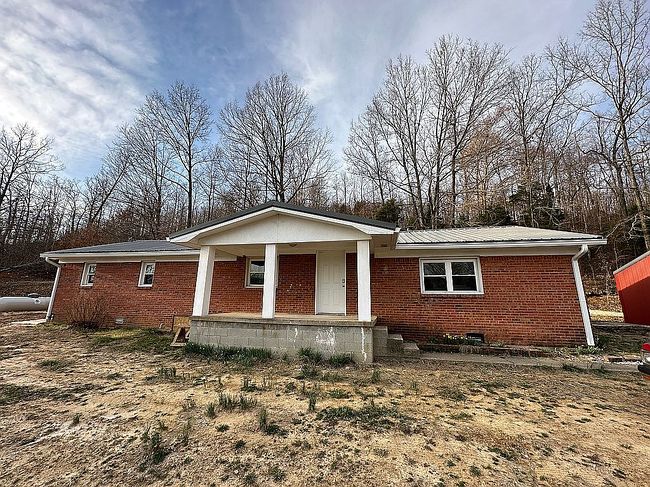 Image of 2088 Pine Ridge Rd