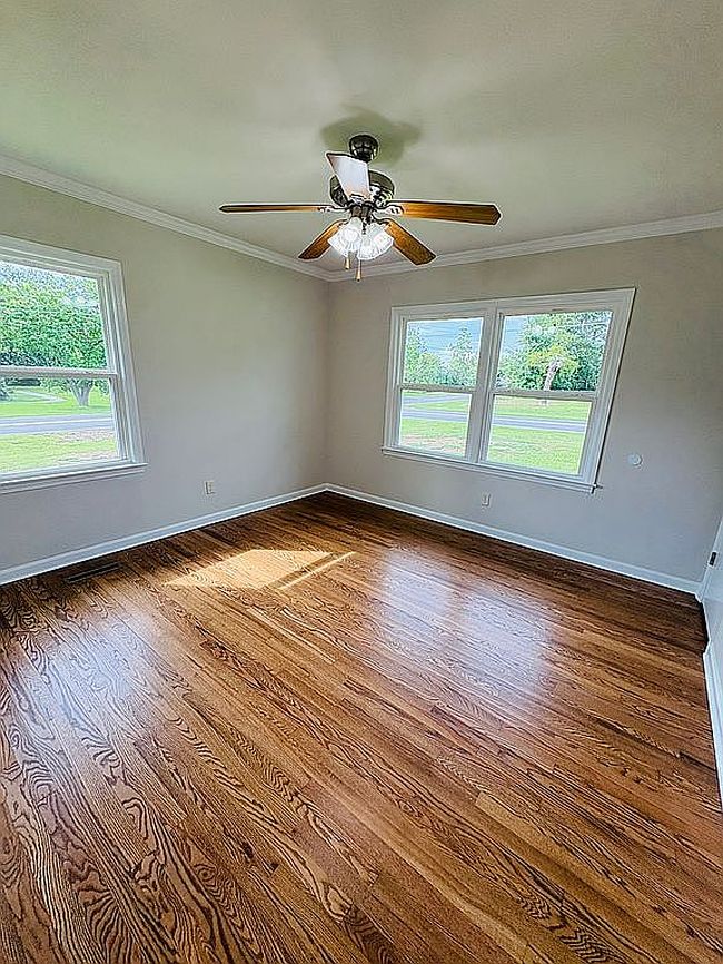 Photo of 309 Betty Jo Dr, Valdosta, GA