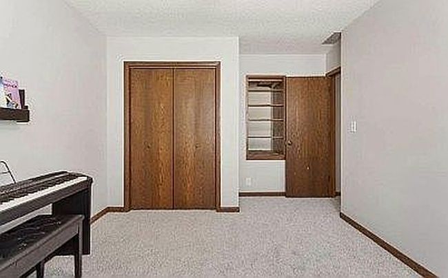 Photo of 311 S Van Doren St, Champaign, IL