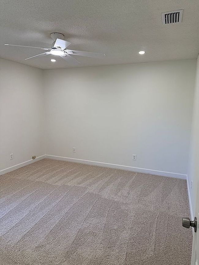 Image of 10246 County Road 64